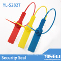 Disposable Plastic Tag Seal in 282mm